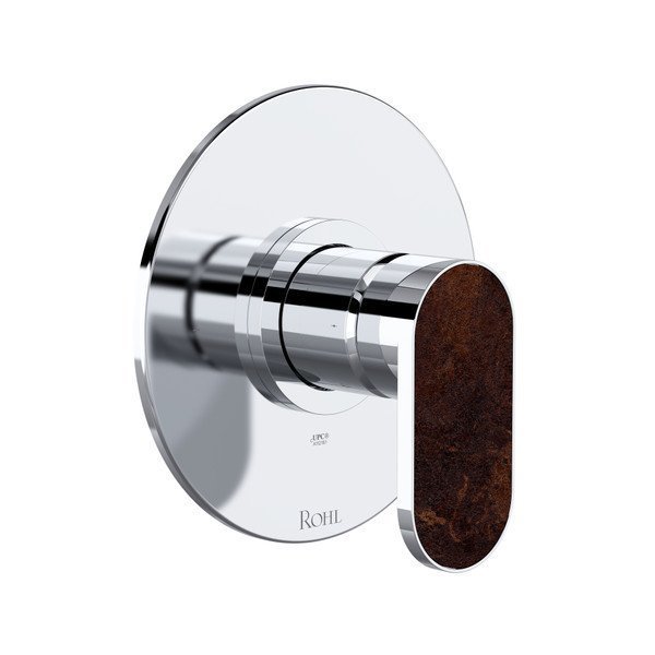 Rohl Miscelo 1/2 Pressure Balance Trim TMI51W1SDAPC